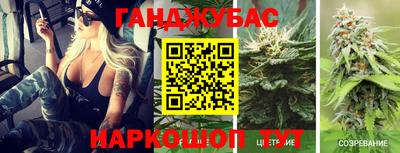 mdma Вышний Волочёк